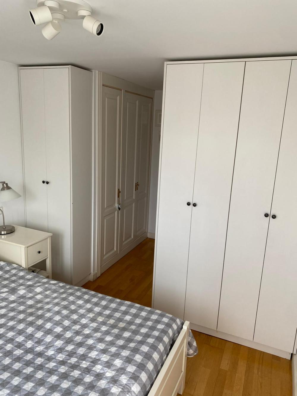  te koop villa San Agustín Del Guadalix Cuenca Del Medio Jarama 13