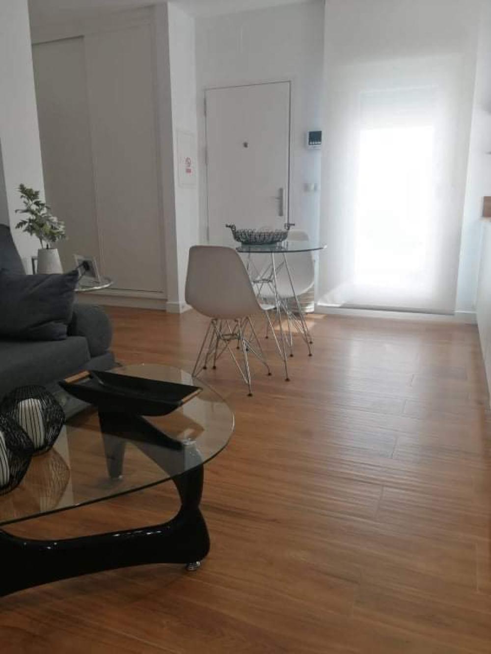  te koop appartement Jardin De Almadrava Costa Noroeste 3