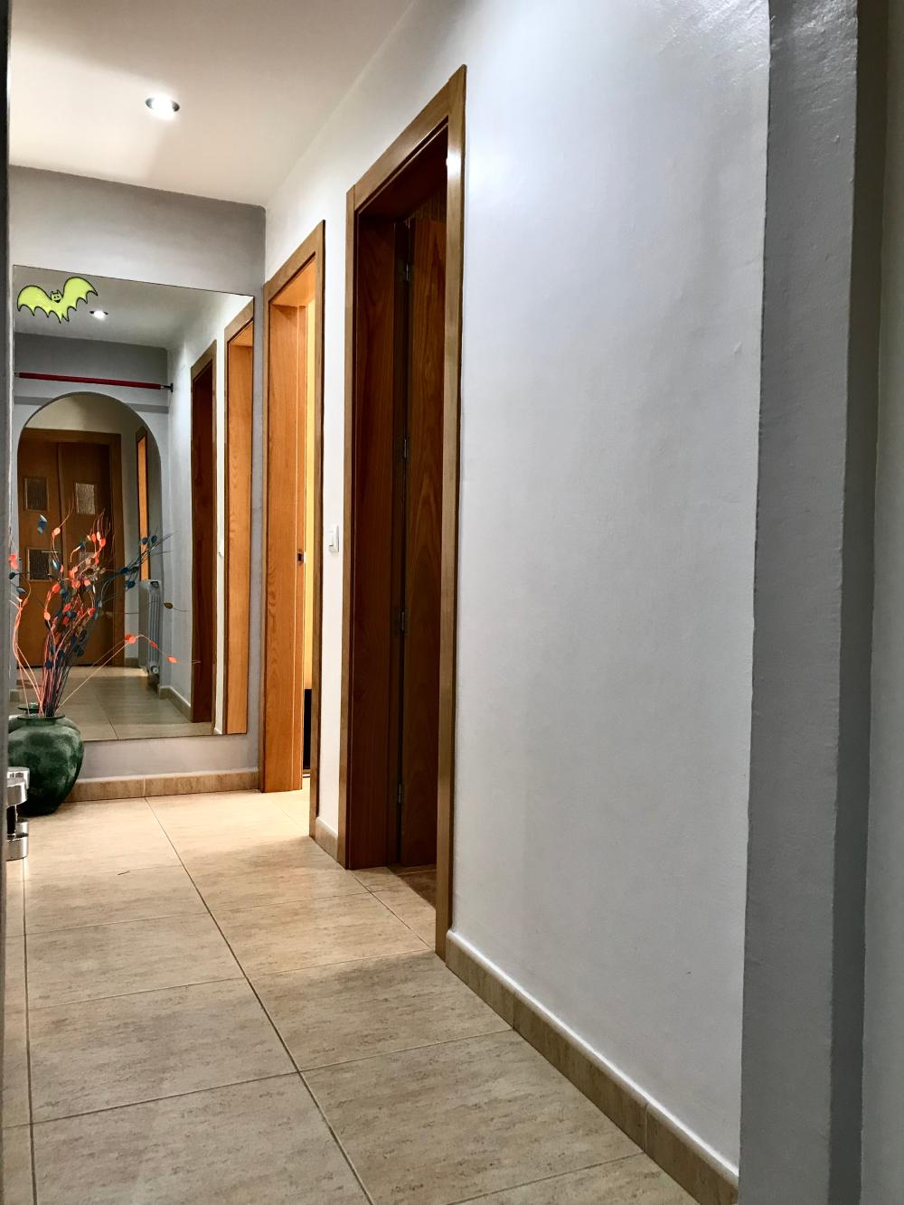  te koop appartement Mas Mates Alt Empordà 3