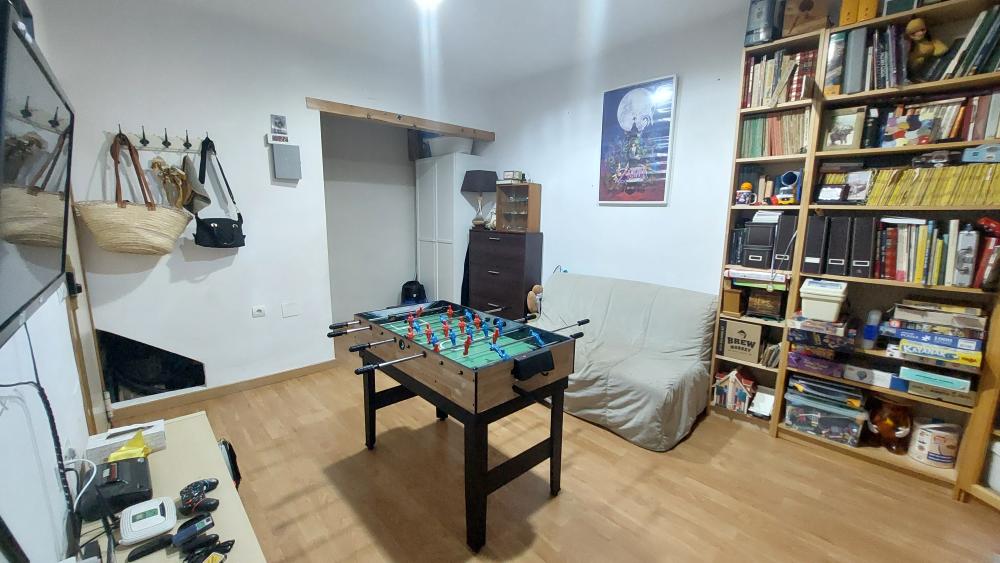  te koop villa Campanillas Málaga-Costa Del Sol 20