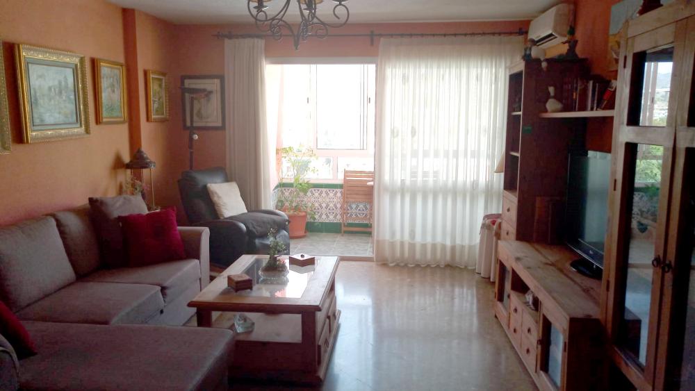  te koop appartement Pedregalejo 29017 Málaga-Costa Del Sol 6