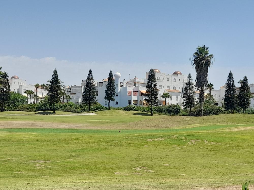  te koop duplex Costa Ballena Costa Noroeste 23