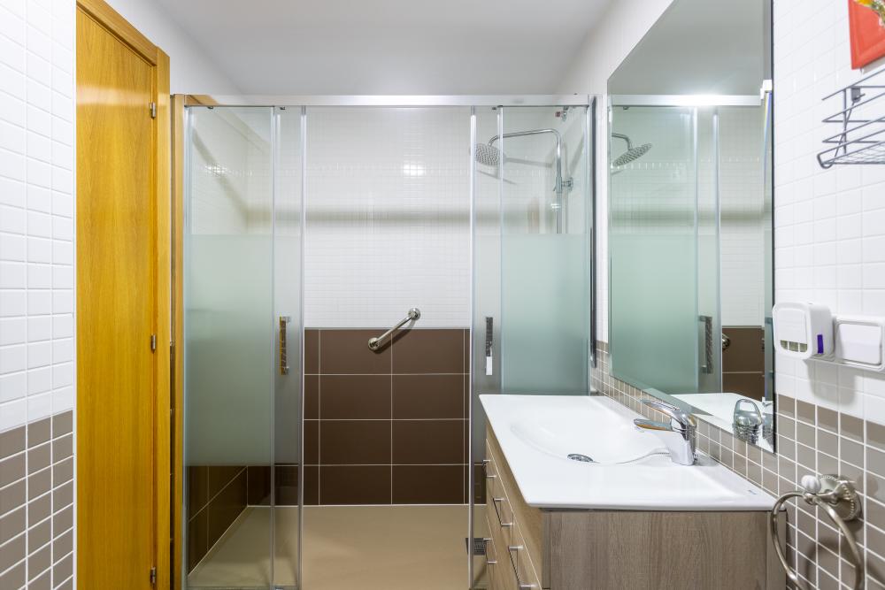  te koop appartement Poniente Marina Baixa 4
