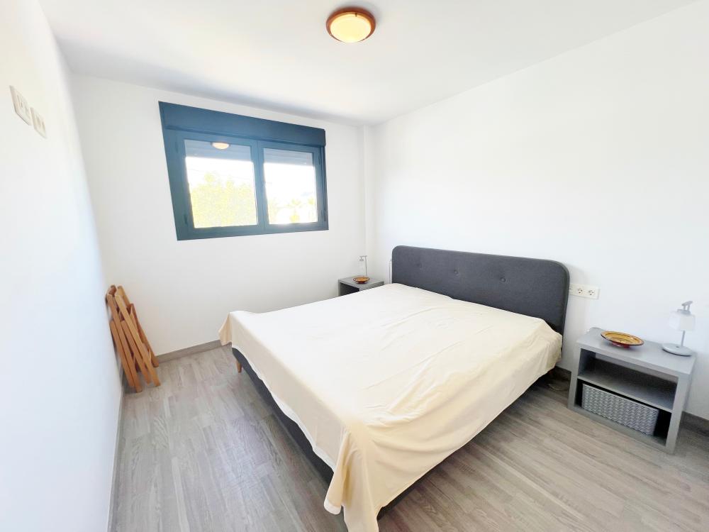  te koop villa Retamar Comarca Metropolitana De Almería 23