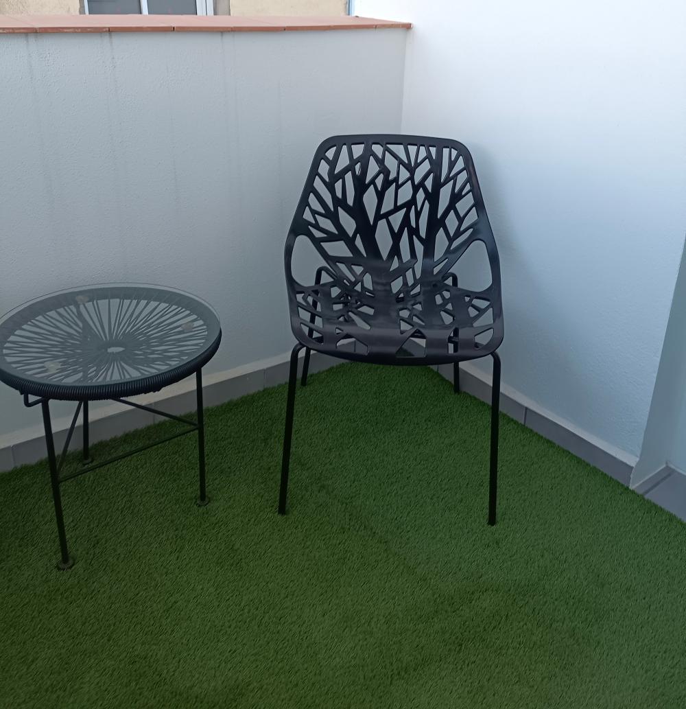  te koop appartement Jardin De Almadrava Costa Noroeste 9