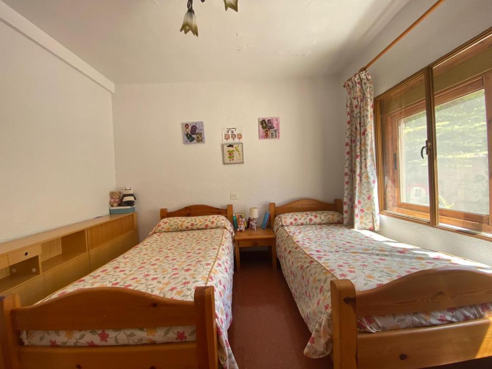  te koop villa Castalla Alcoia 17