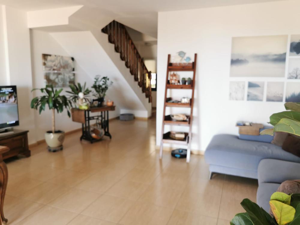  te koop duplex Las Chafiras Zona Sur 2