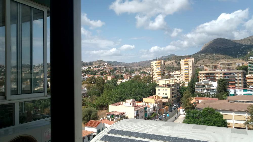  te koop appartement Pedregalejo 29017 Málaga-Costa Del Sol 36