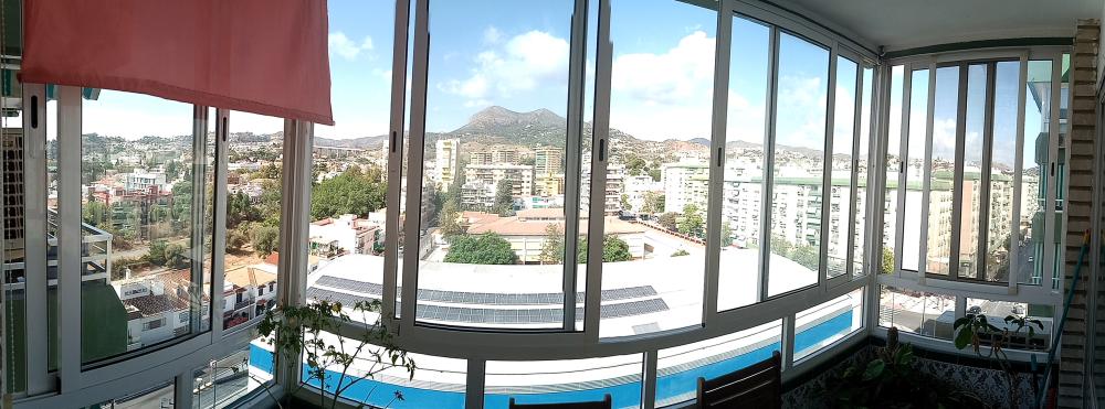  te koop appartement Pedregalejo 29017 Málaga-Costa Del Sol 42