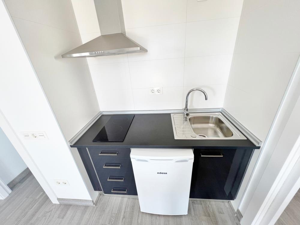  te koop villa Retamar Comarca Metropolitana De Almería 26