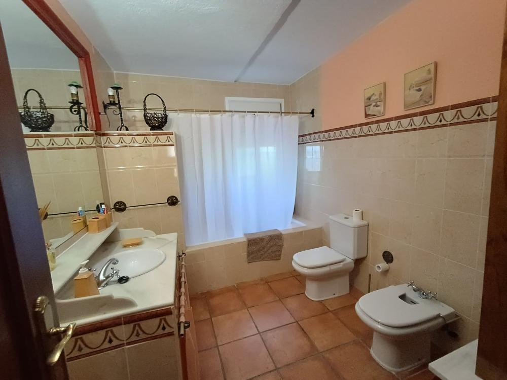  te koop villa Mérida Merida 38