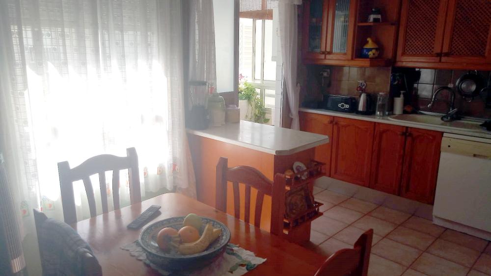  te koop appartement Pedregalejo 29017 Málaga-Costa Del Sol 15