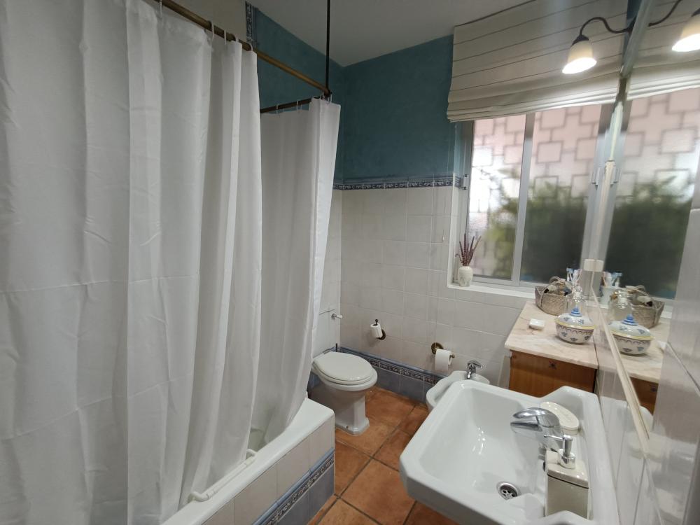  te koop villa Mérida Merida 44