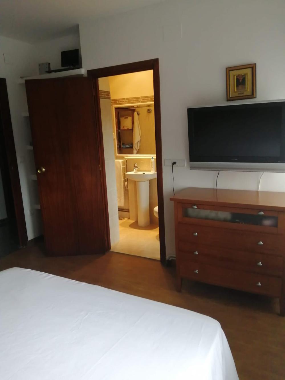  te koop huis Riells I Viabrea Selva 23