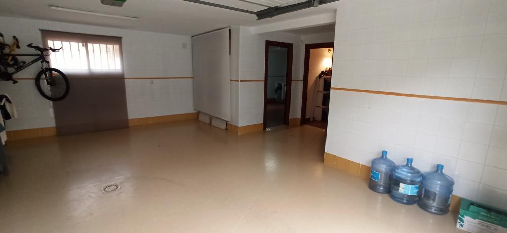  te koop villa Mérida Merida 25