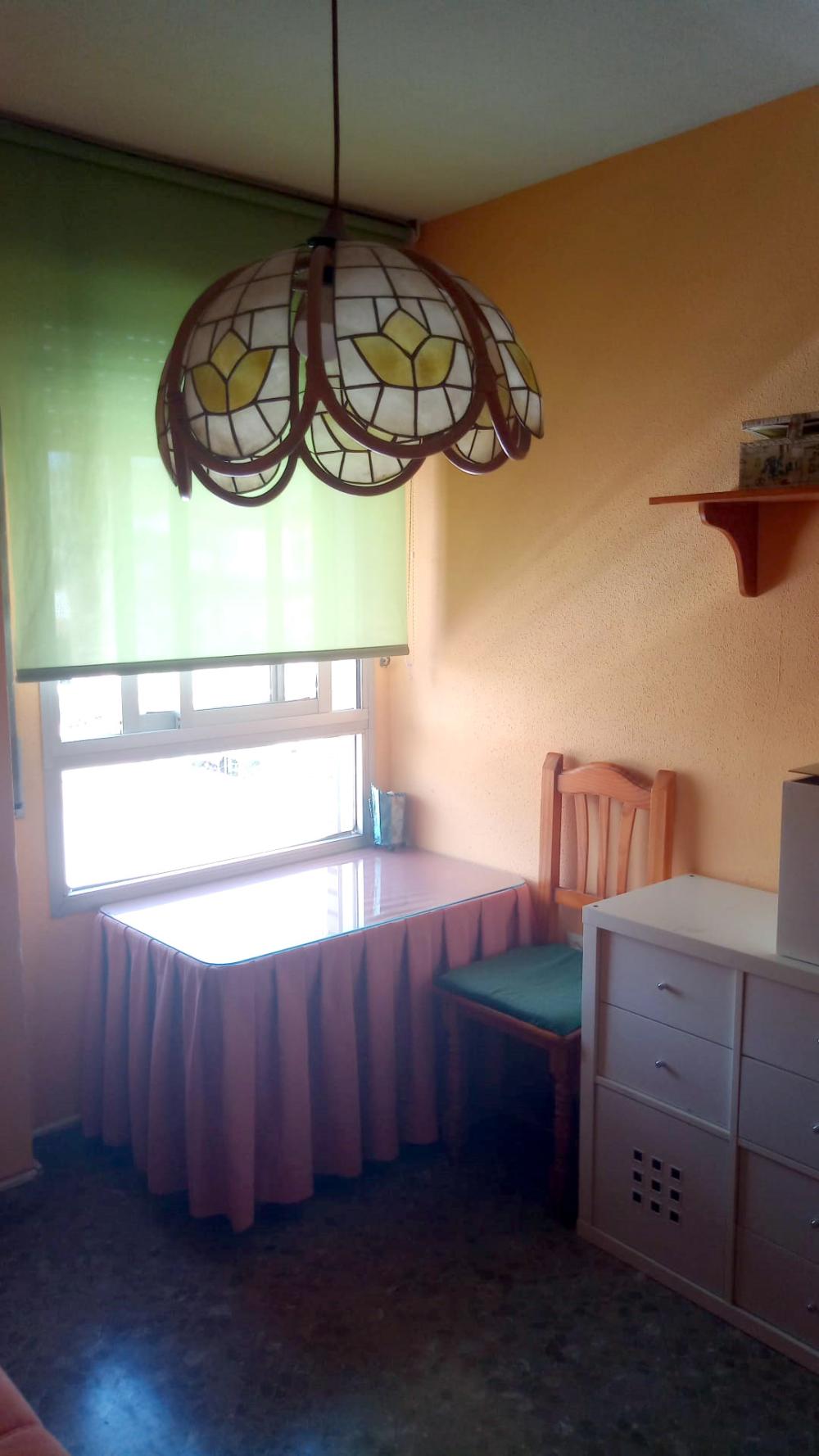  te koop appartement Pedregalejo 29017 Málaga-Costa Del Sol 34