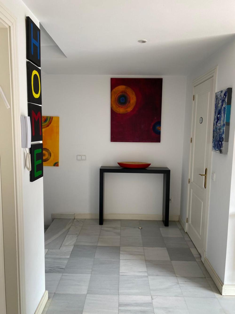  te koop villa San Agustín Del Guadalix Cuenca Del Medio Jarama 10