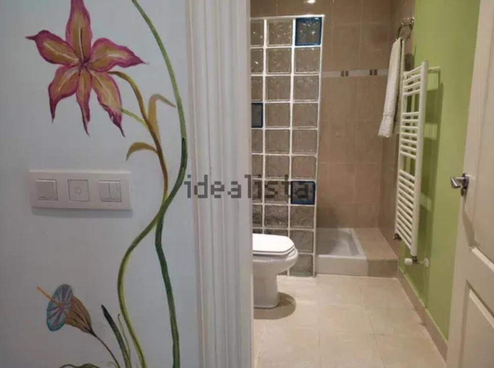  te koop villa Asterrika Lea-Artibai 14