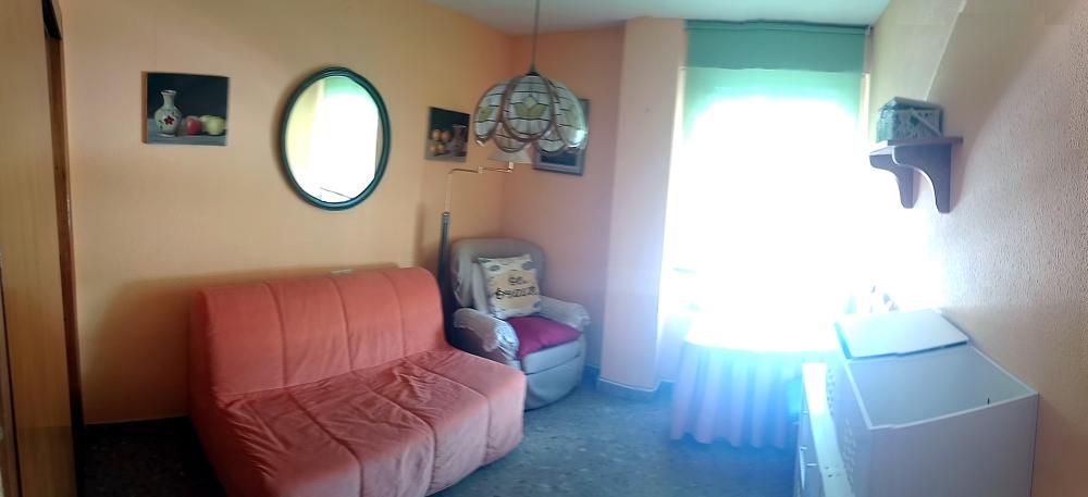  te koop appartement Pedregalejo 29017 Málaga-Costa Del Sol 37