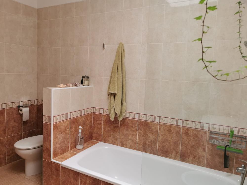  te koop duplex Las Chafiras Zona Sur 13