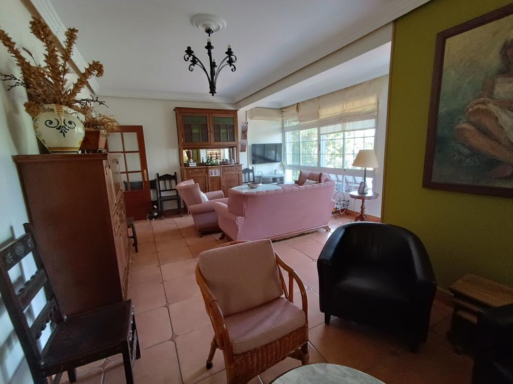  te koop villa Mérida Merida 34