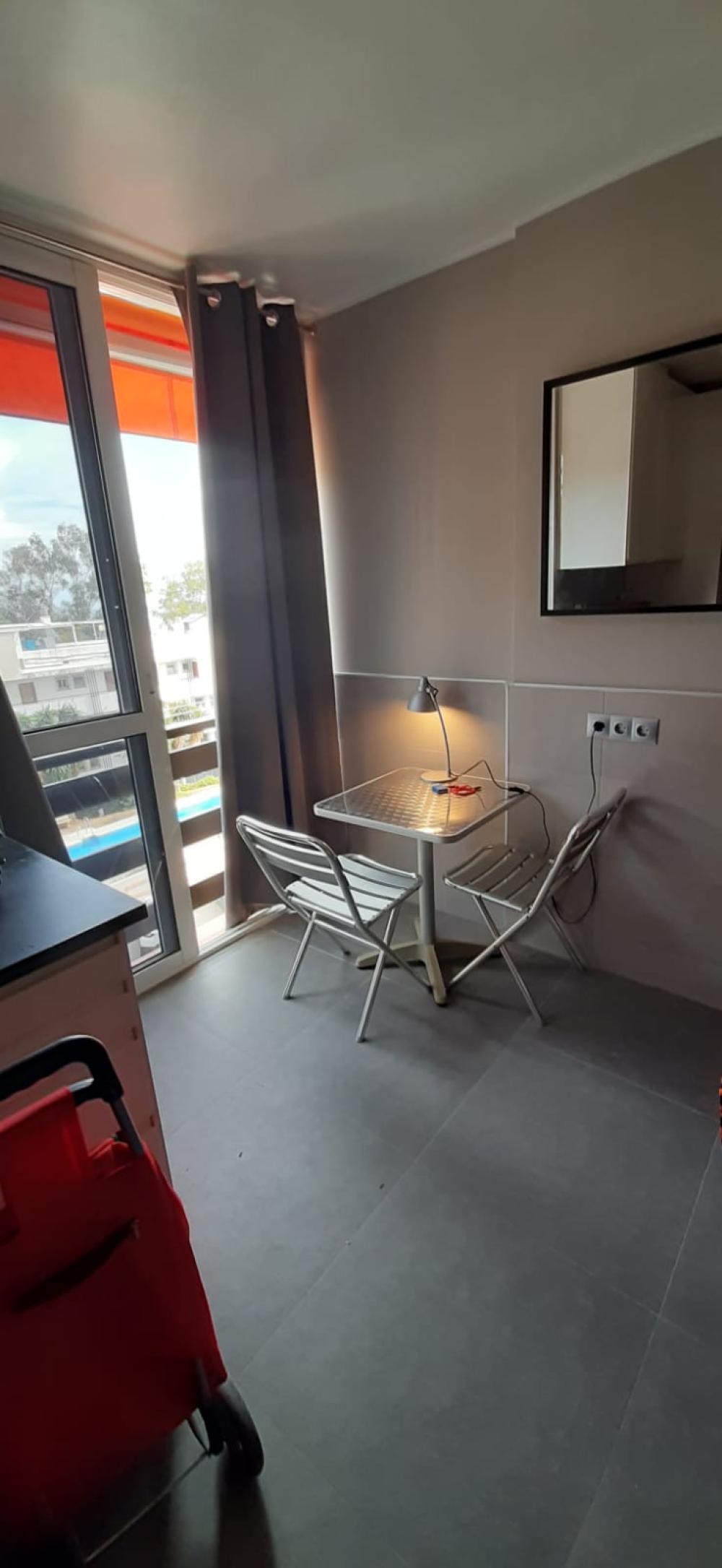 te koop studio Benalmádena Costa Costa Del Sol Occidental 16