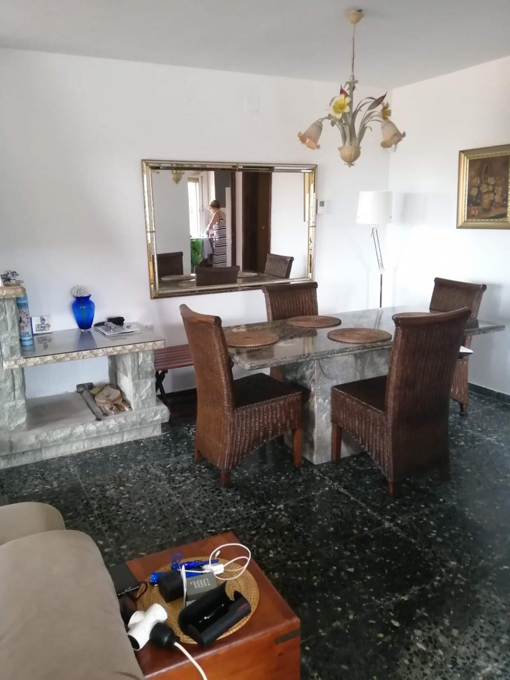  te koop huis Riells I Viabrea Selva 12