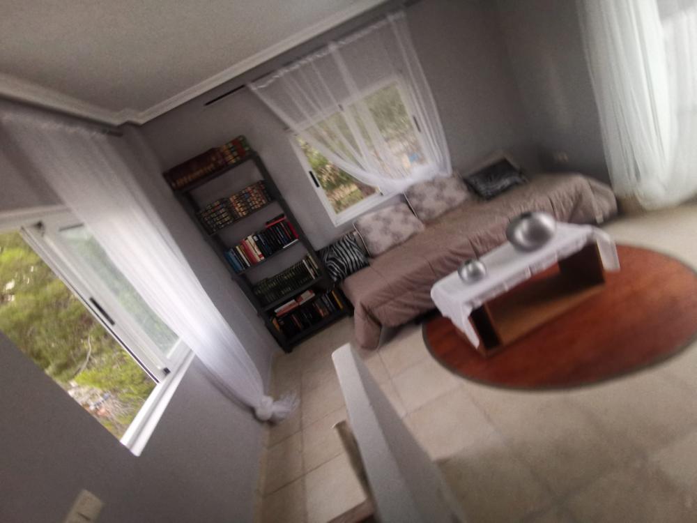  te koop villa La Cañada Horta Oest 1