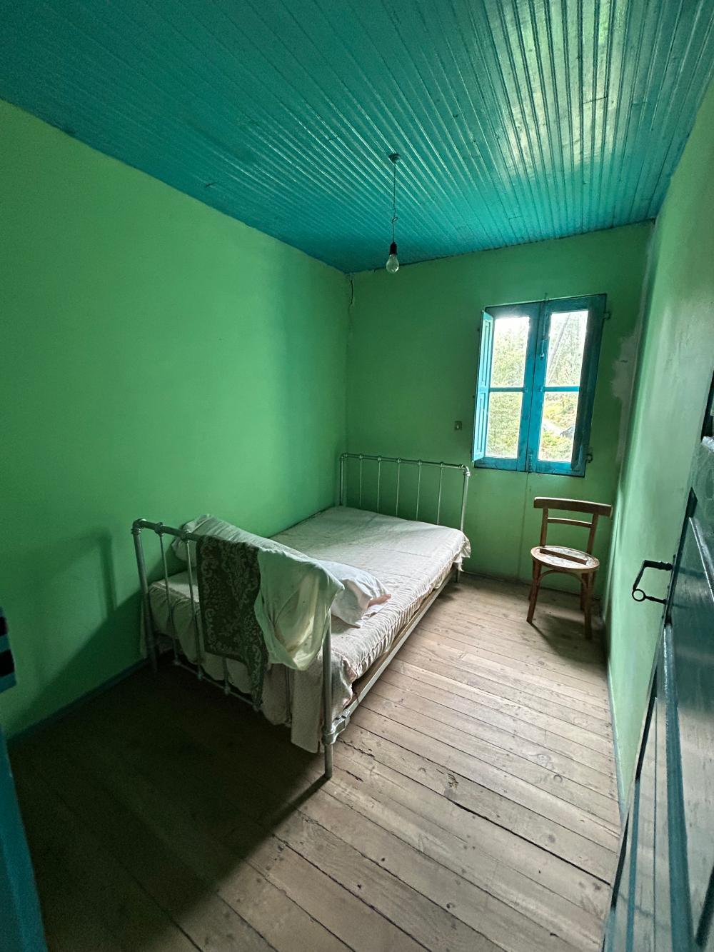  te koop huis A Teixeira Terra Da Celanova 18