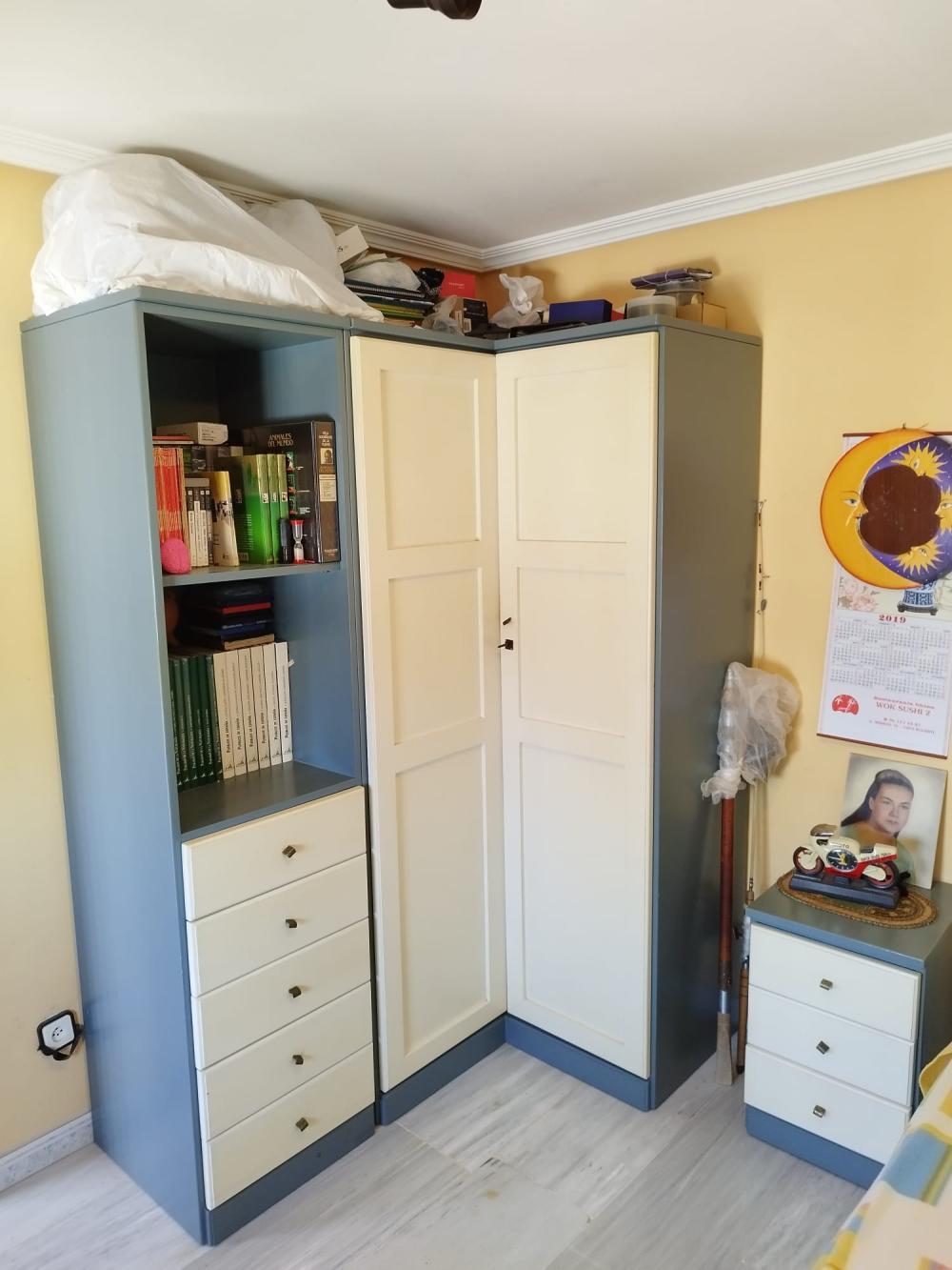  te koop huis Albufereta Alacantí 23