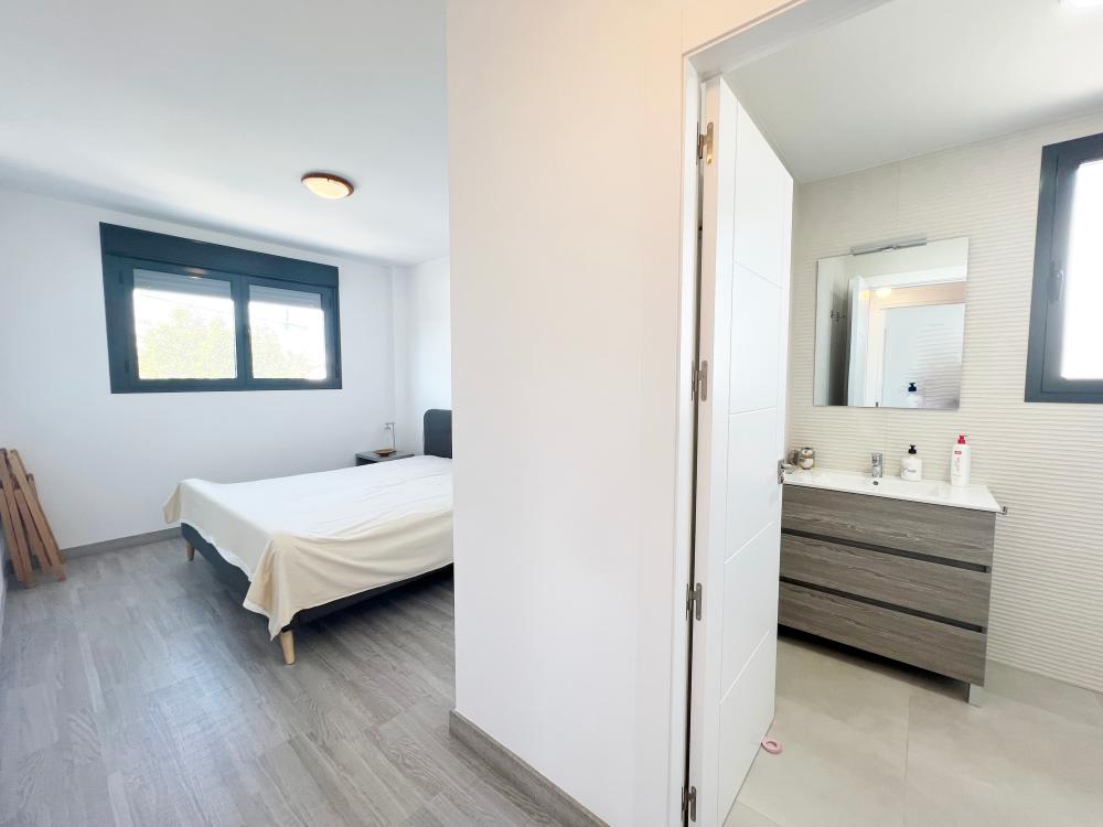  te koop villa Retamar Comarca Metropolitana De Almería 22