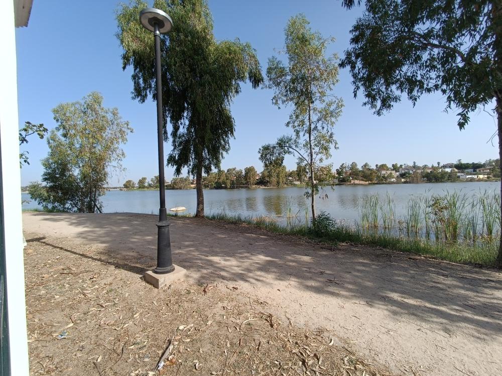  te koop villa Mérida Merida 5