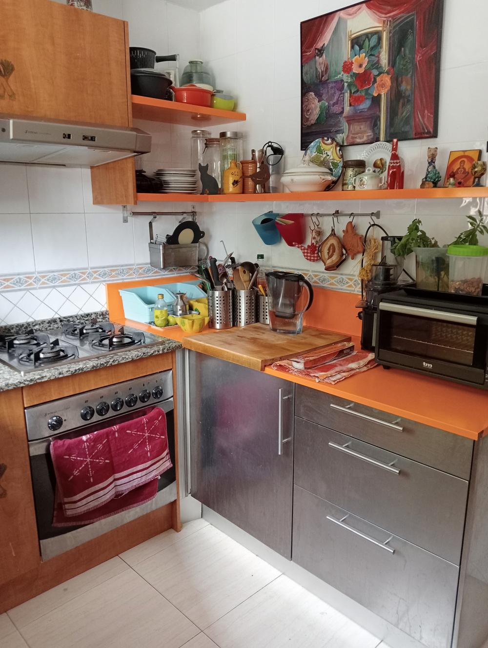  te koop villa Roda De Barà Tarragonès 6