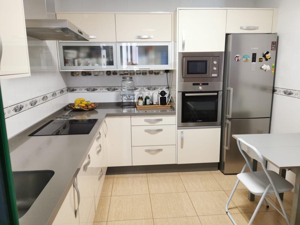  te koop duplex Las Chafiras Zona Sur 10