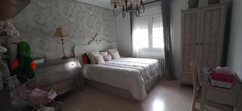  te koop villa Mérida Merida 16