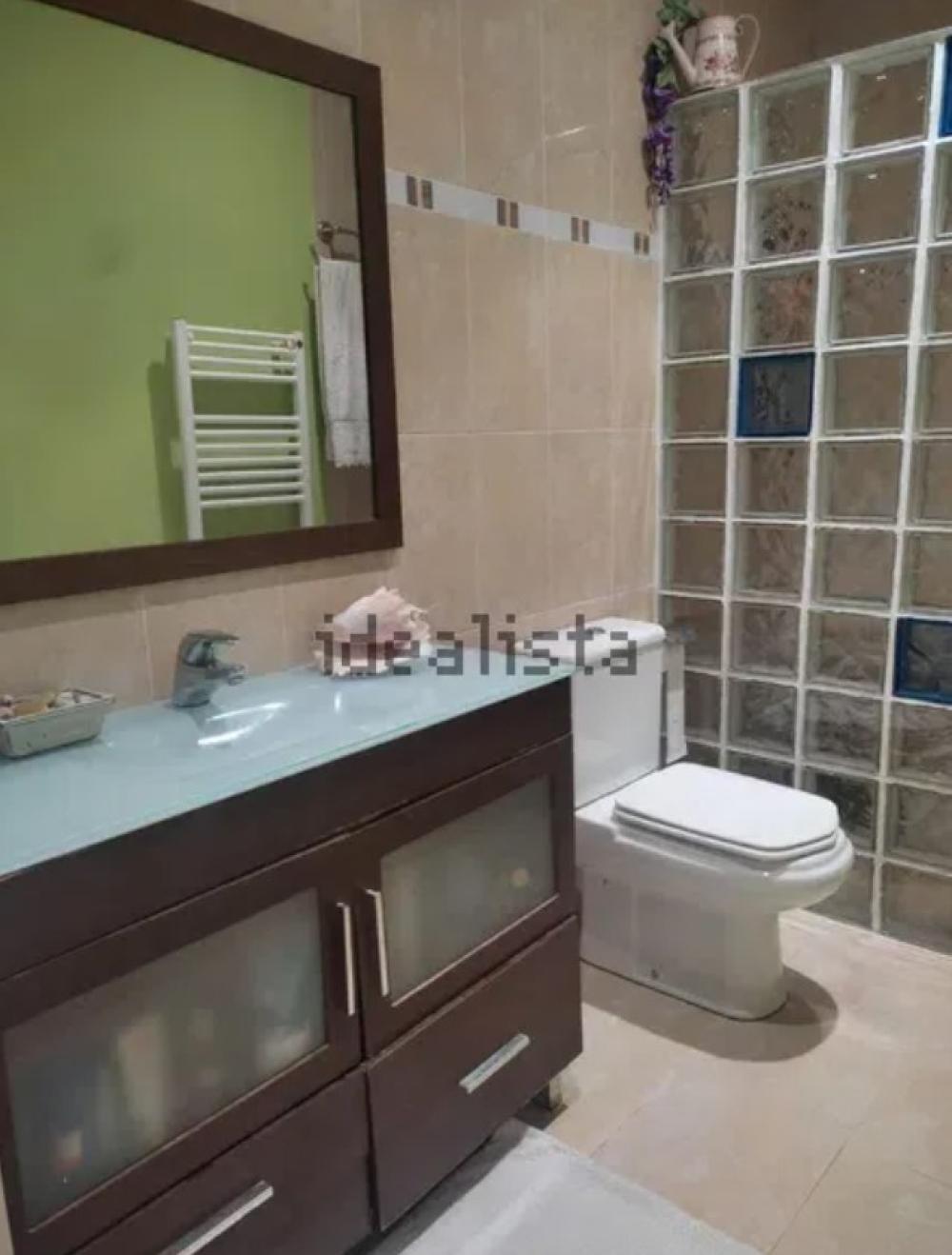  te koop villa Asterrika Lea-Artibai 15