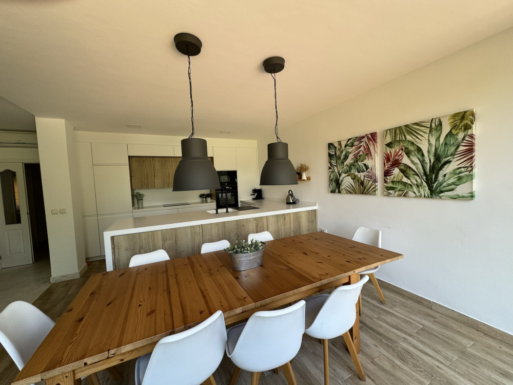  te koop villa Playa Granada Costa Tropical 6