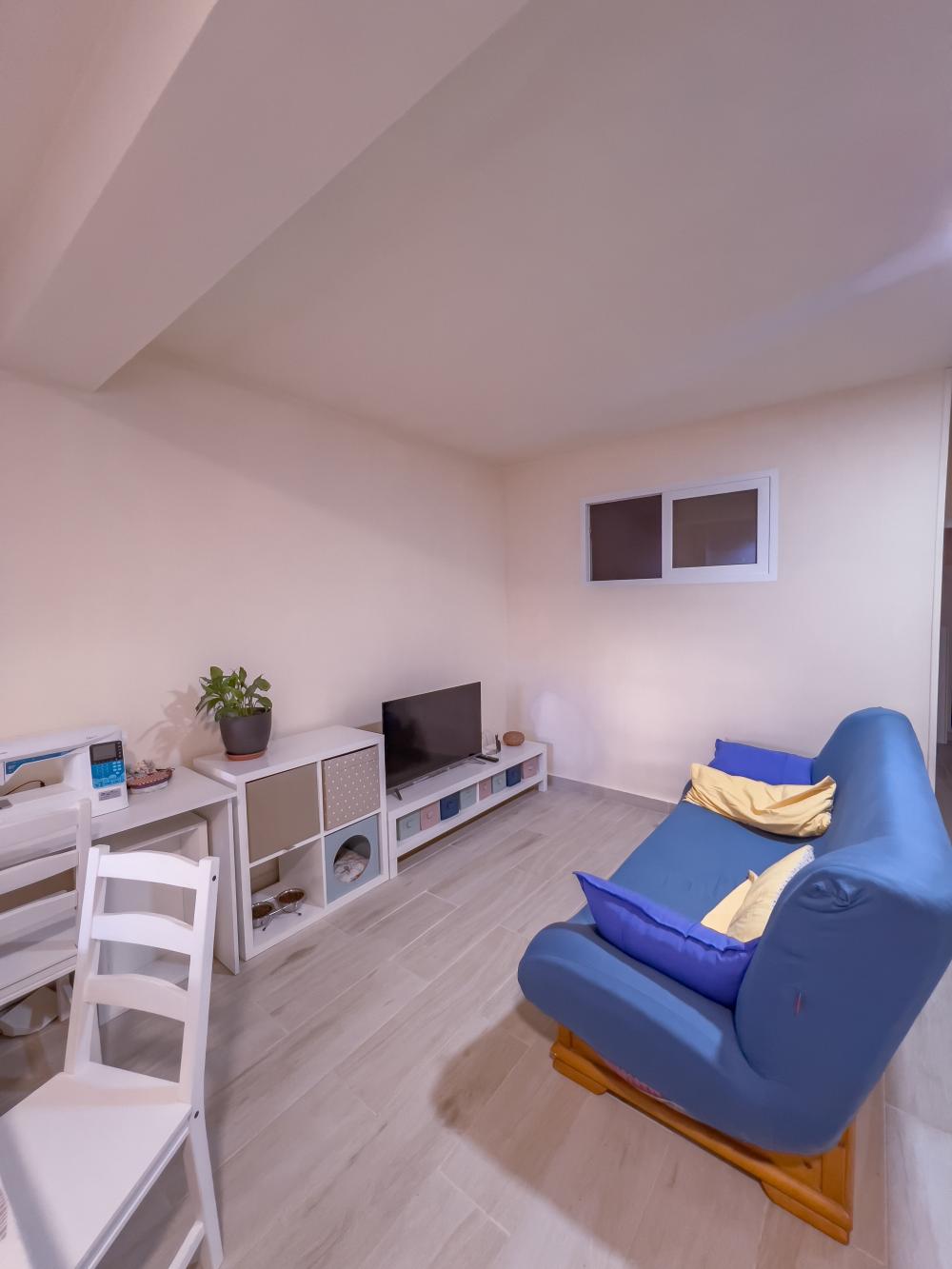  te koop rijtjeshuis Las Torretas Baix Segura 7