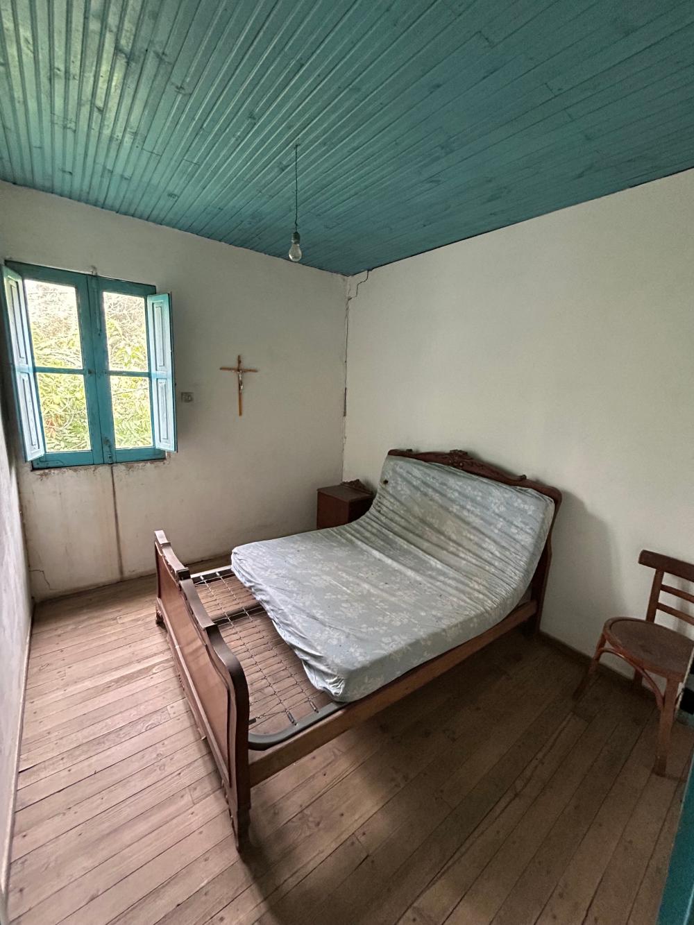  te koop huis A Teixeira Terra Da Celanova 17