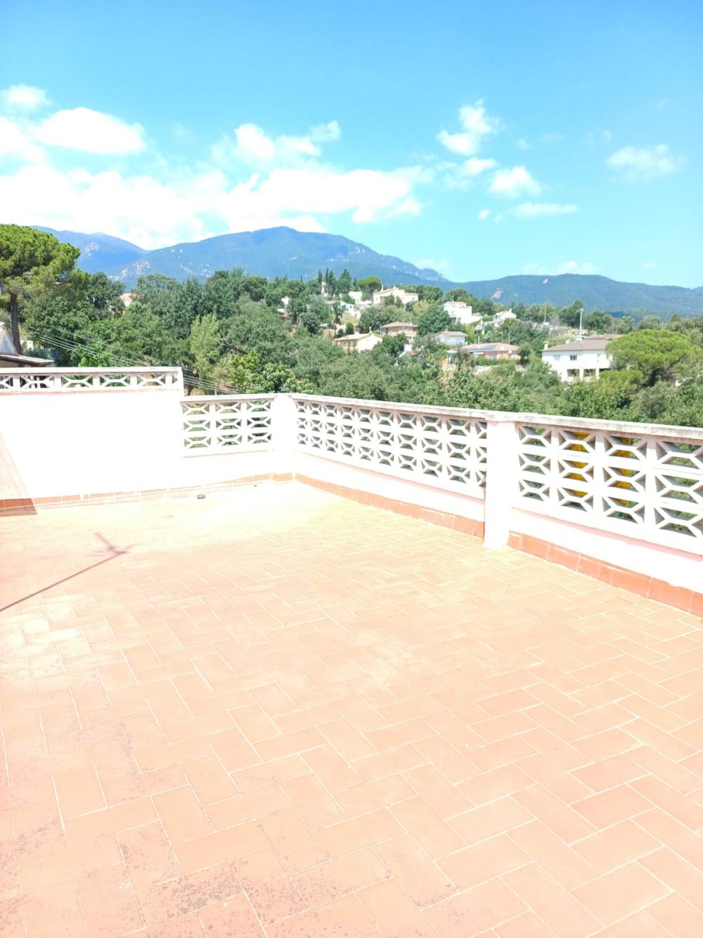  te koop huis Riells I Viabrea Selva 30
