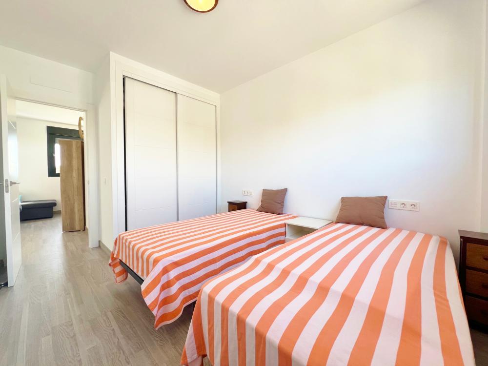  te koop villa Retamar Comarca Metropolitana De Almería 28