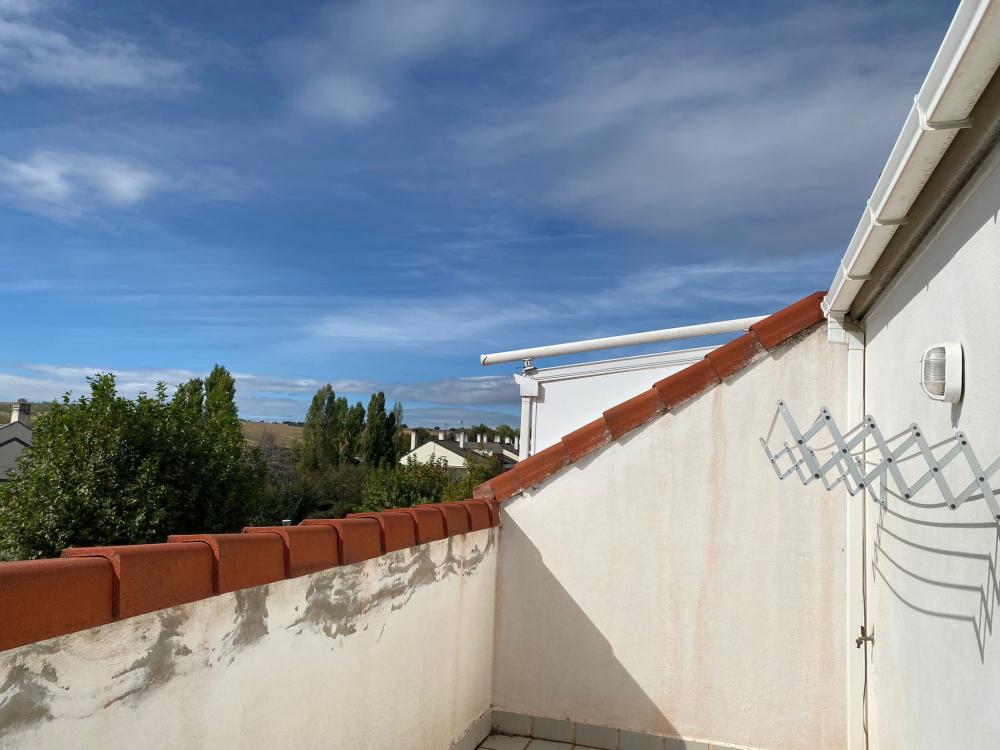  te koop villa San Agustín Del Guadalix Cuenca Del Medio Jarama 19