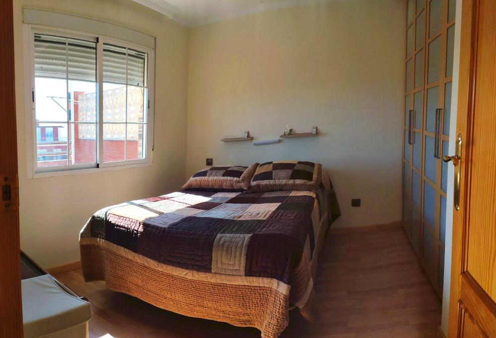  te koop penthouse Punta Umbria Metropolitana De Huelva 7