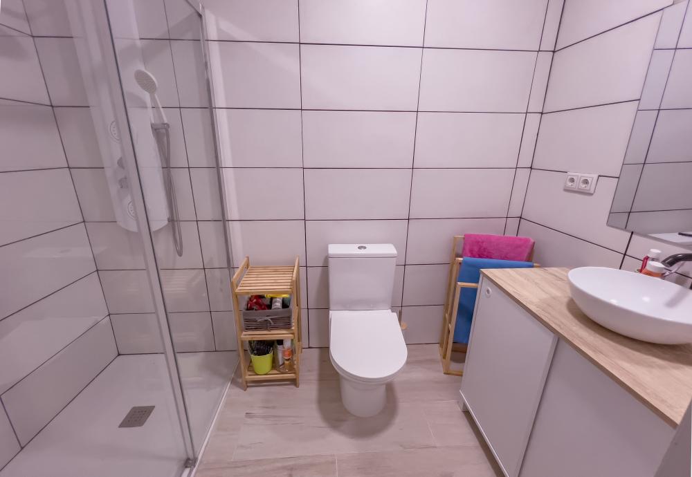  te koop rijtjeshuis Las Torretas Baix Segura 11