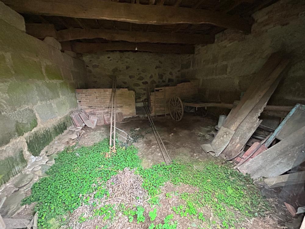  te koop huis A Teixeira Terra Da Celanova 13