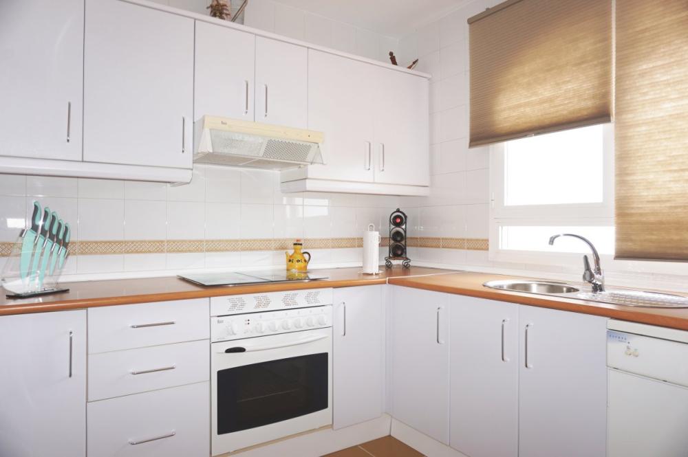  te koop duplex Costa Ballena Costa Noroeste 15