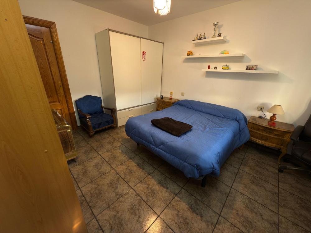  te koop gebouw Albaicín Vega De Granada 5