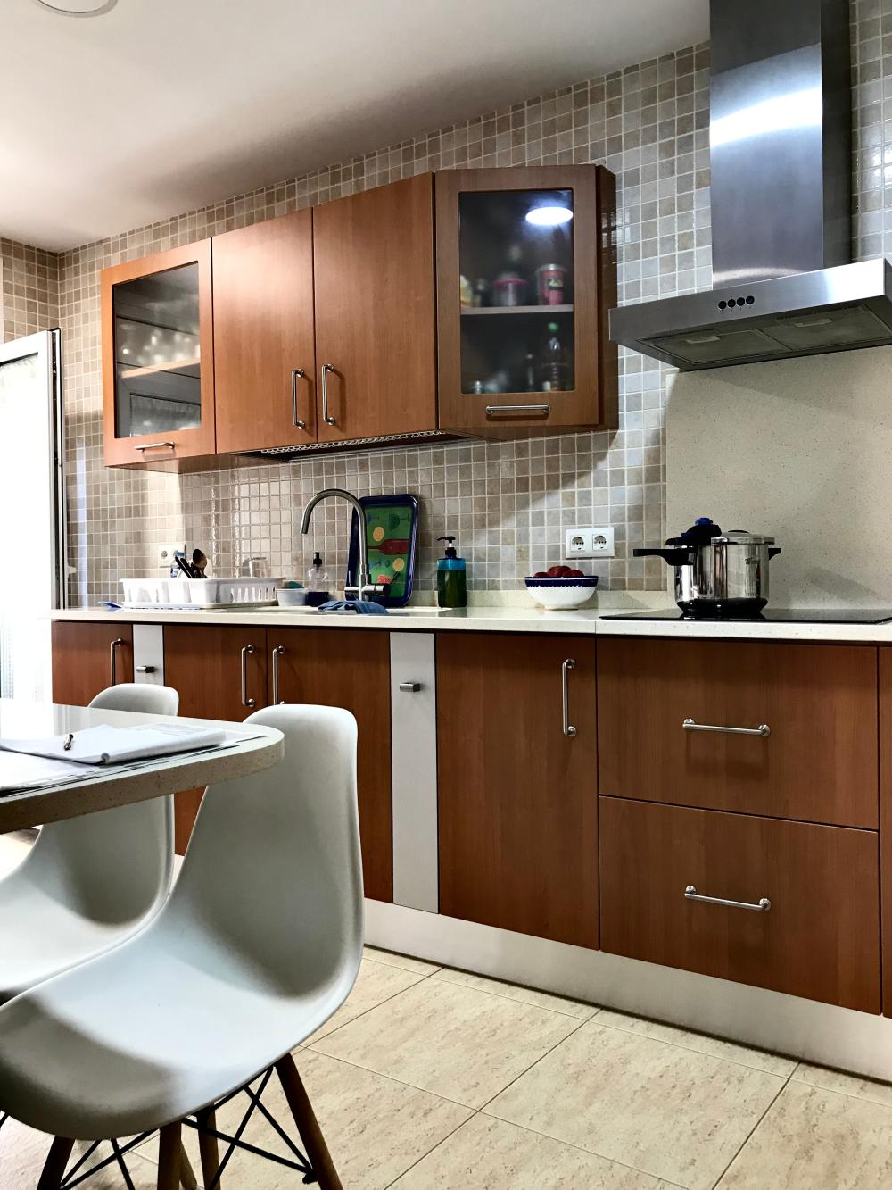  te koop appartement Mas Mates Alt Empordà 15