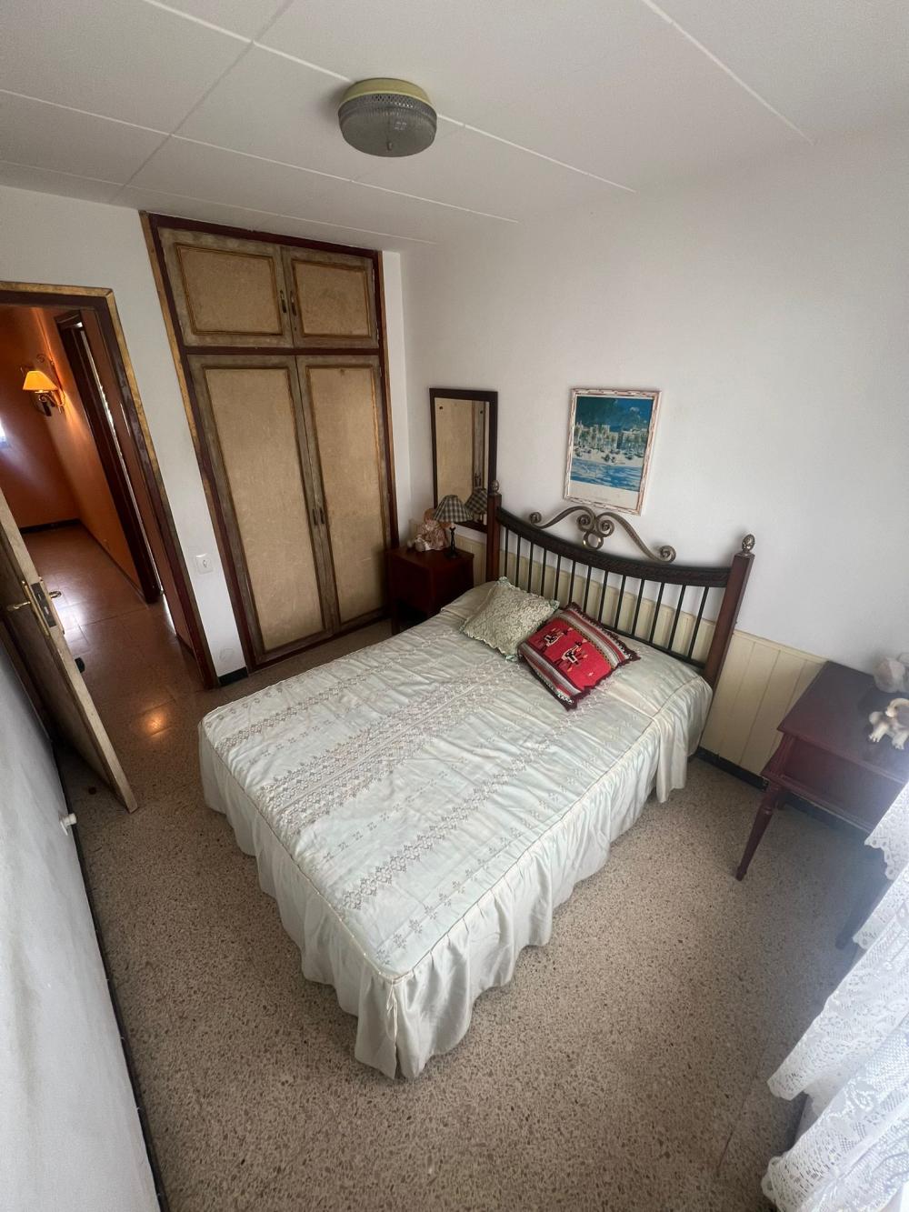  te koop appartement Mas Oliva Alt Empordà 5