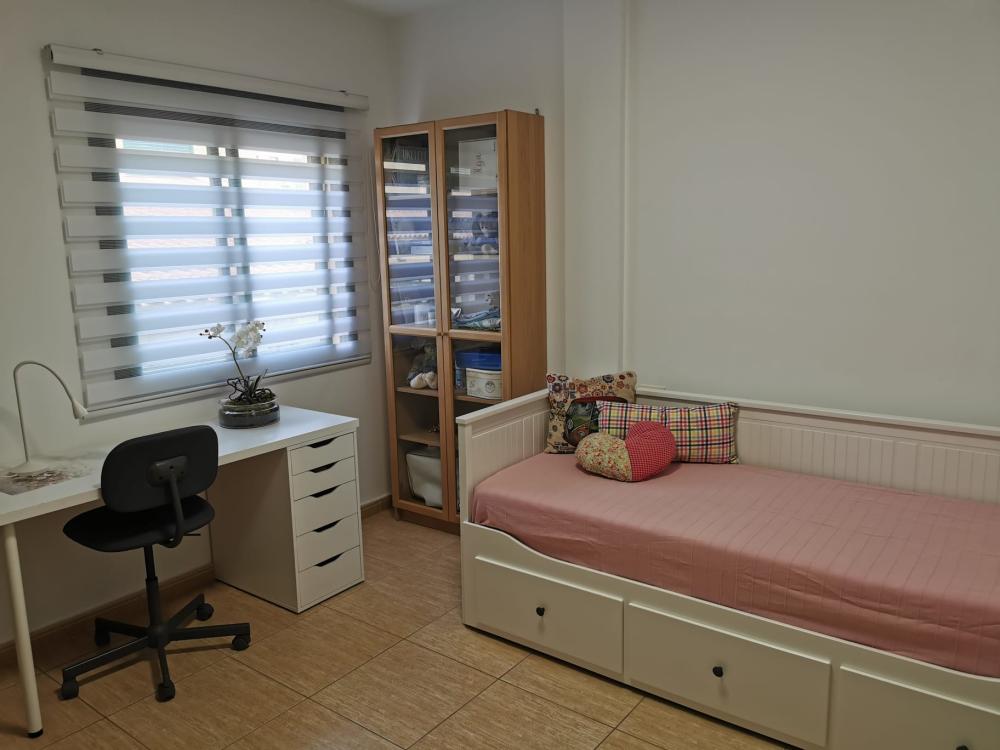  te koop duplex Las Chafiras Zona Sur 18